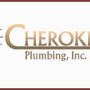Photo of Cherokee Plumbing