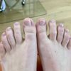 Luminous Nails and Spa gift card