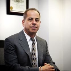 Alexandroff Law Group - Victor Alexandroff, Esq. -
Alexandroff Law Group - 833.646.5873