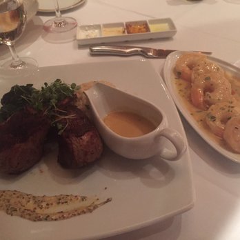 Sorrisi - Dinner - Italian Near Me - Coconut Creek, Florida Sorrisi - Dinner - Italian Near Me - Coconut Creek, Florida