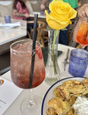 Yamas Greek Restaurant by null Yamas Greek Restaurant by null