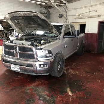 Direct Diesel Performance - Proper diagnostics are our forte! - Auto Repair Near Me Direct Diesel Performance - Proper diagnostics are our forte! - Auto Repair Near Me