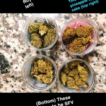 Good Tree - Cannabis Dispensaries Near Me