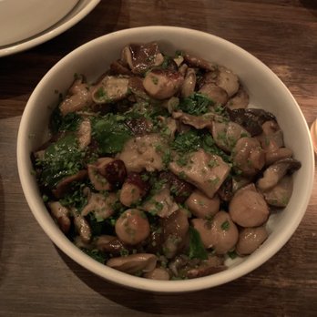 Ox - Argentine Near Me - Portland, Oregon Ox - Argentine Near Me - Portland, Oregon