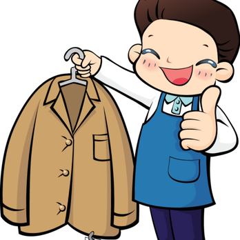 Run 2U Cleaners - Next day delivery service. - Couriers & Delivery Services Near Me - Fairfax, Virginia Run 2U Cleaners - Next day delivery service. - Couriers & Delivery Services Near Me - Fairfax, Virginia