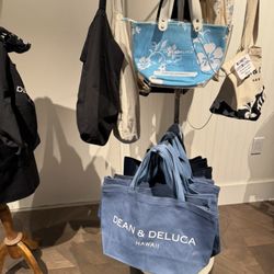 Bags for purchase