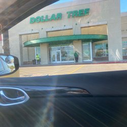 Dollar Tree