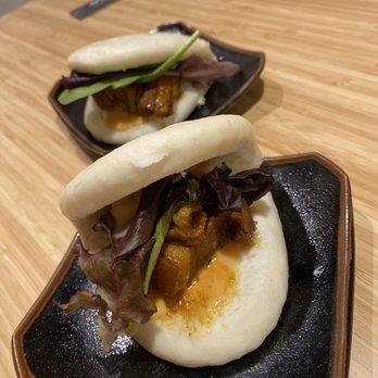 Kyuramen - Cherry Hill - Ramen Near Me - Cherry Hill, New Jersey