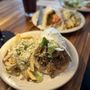 Photo of Mina & Dimi's Greek House