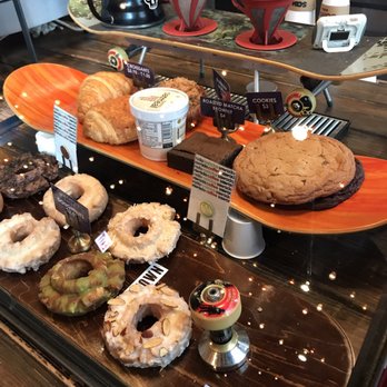 Sawada Coffee - Doughnut Vault donuts!!! - Coffee & Tea Near Me - Chicago, Illinois Sawada Coffee - Doughnut Vault donuts!!! - Coffee & Tea Near Me - Chicago, Illinois