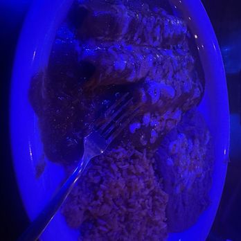 Dos Compadres Mexican Restaurant - Enchiladas (3 Piece) - Mexican Near Me - Midland, Texas Dos Compadres Mexican Restaurant - Enchiladas (3 Piece) - Mexican Near Me - Midland, Texas