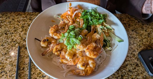 Pho Hung on 82nd by null