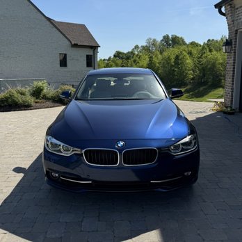 Knox Wash Mobile Detailing - Auto Detailing Near Me Knox Wash Mobile Detailing - Auto Detailing Near Me