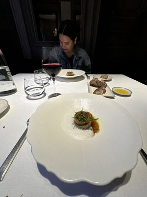 Apicius by null Apicius by null