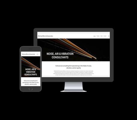 Order Order by null