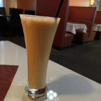 Royal India - Punjabi Lassi - Indian Near Me - Reno, Nevada