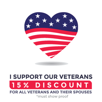 Faith Finnigan - Veteran Discount: 15% - Graphic Design Near Me Faith Finnigan - Veteran Discount: 15% - Graphic Design Near Me