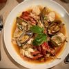 Il Portico Ristorante gift card