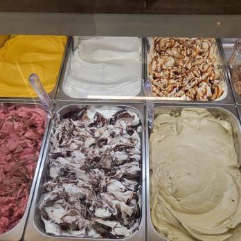 Venchi - Gelato - Chocolatiers & Shops Near Me - Costa Mesa, California Venchi - Gelato - Chocolatiers & Shops Near Me - Costa Mesa, California