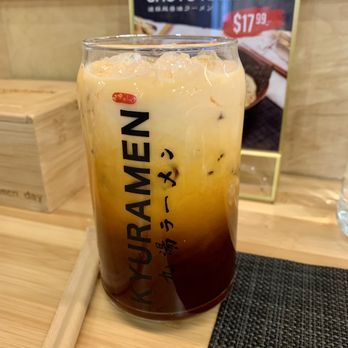 Kyuramen - Eagan - Ramen Near Me - Eagan, Minnesota