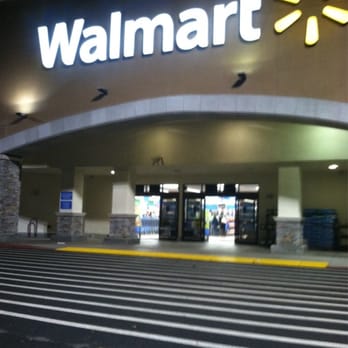 Walmart - Department Stores Near Me - Torrance, California Walmart - Department Stores Near Me - Torrance, California