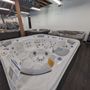 Photo of Black Pine Hot Tubs & Swim Spas