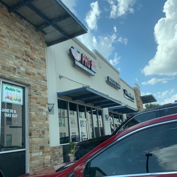 Pho House - Vietnamese Near Me - San Antonio, Texas Pho House - Vietnamese Near Me - San Antonio, Texas