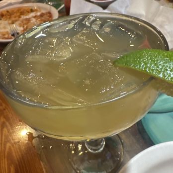Casa Fiesta - Margarita on the Rocks - Mexican Near Me - Lenoir City, Tennessee Casa Fiesta - Margarita on the Rocks - Mexican Near Me - Lenoir City, Tennessee