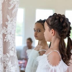 PHOTOconcepts - Wedding photography and videography