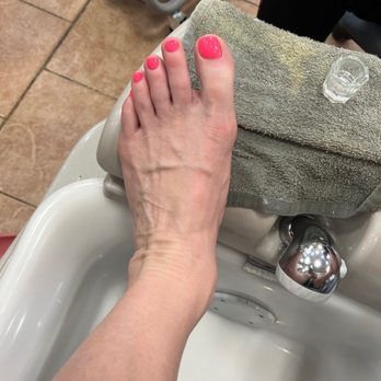 Paradise Nails & Spa - Nail Salons Near Me - Burlington, North Carolina Paradise Nails & Spa - Nail Salons Near Me - Burlington, North Carolina