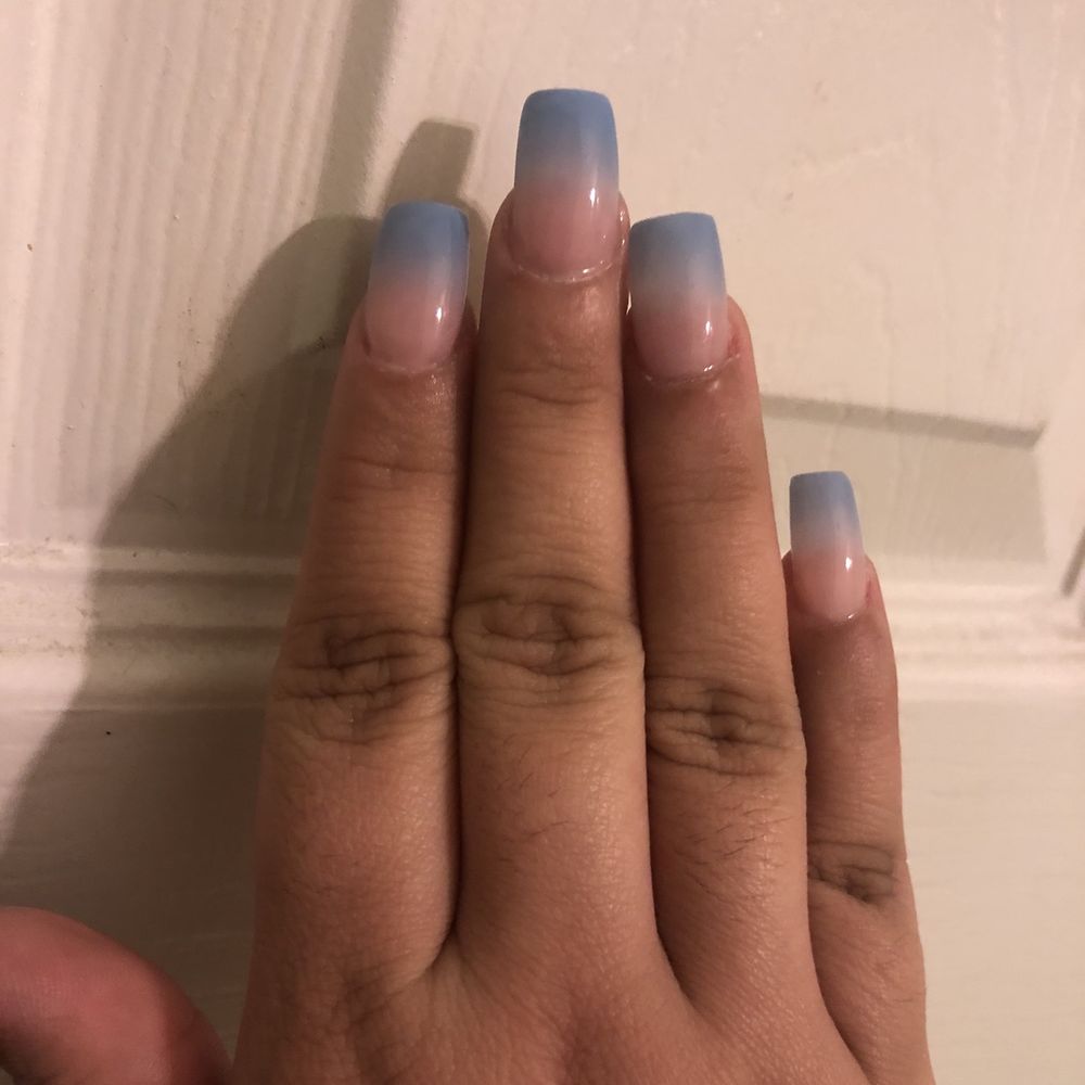 Best Nails - Nail Salons Near Me - Diamond Bar, California Best Nails - Nail Salons Near Me - Diamond Bar, California