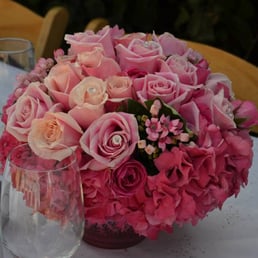 centerpieces centerpieces