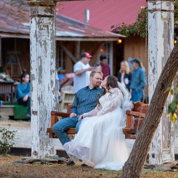 Riverside Farm Venue - Venues & Event Spaces Near Me - Tobaccoville, North Carolina Riverside Farm Venue - Venues & Event Spaces Near Me - Tobaccoville, North Carolina