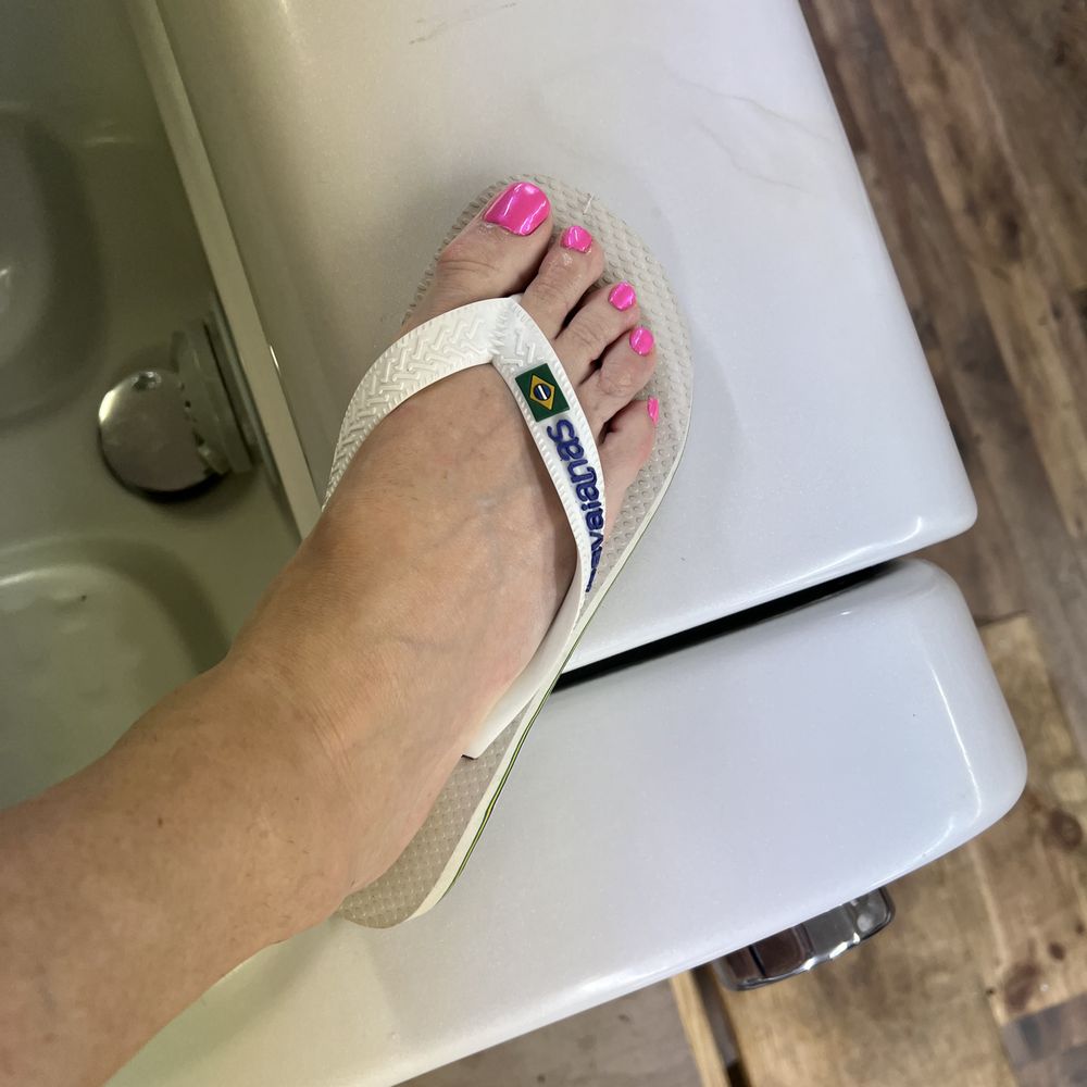 Meraki Nail Spa - Just about perfect. Really! - Nail Salons Near Me - Toledo, Ohio Meraki Nail Spa - Just about perfect. Really! - Nail Salons Near Me - Toledo, Ohio