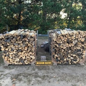 Tom's Top Notch Firewood - Firewood Near Me - Hancock, Wisconsin Tom's Top Notch Firewood - Firewood Near Me - Hancock, Wisconsin