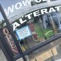 Photo of Wow Cleaners