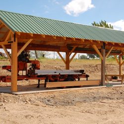 River Valley Woodworks
