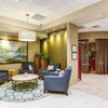 LifeSpa Fort Washington gift card