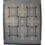 Photo of Boujaran Rugs