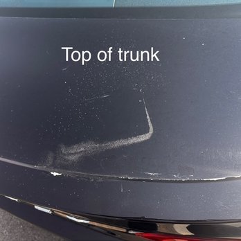 Corwin Toyota - Auto Repair Near Me - Boulder, Colorado