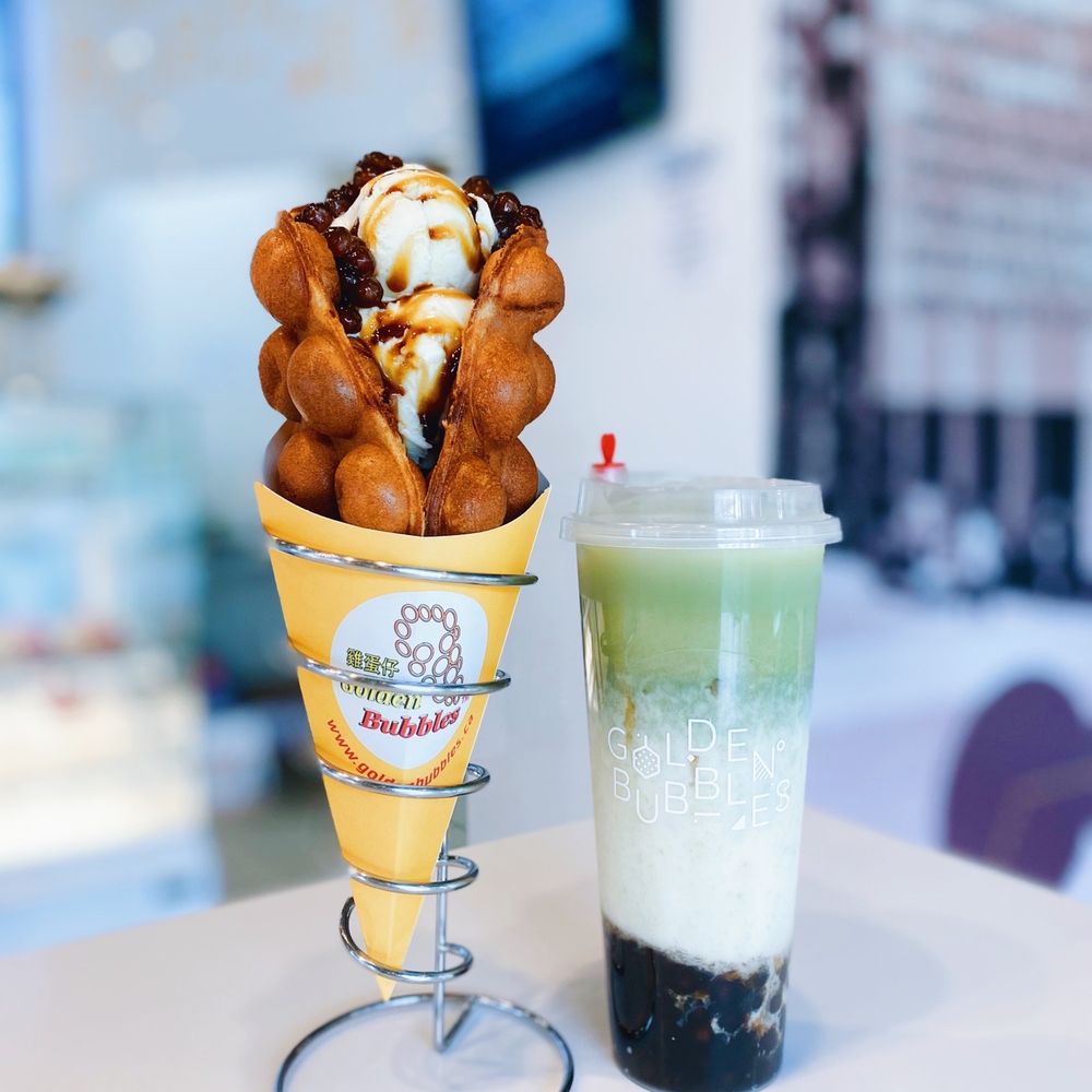 Top 10 Best Midland and Finch in Toronto, ON Last Updated August 2021