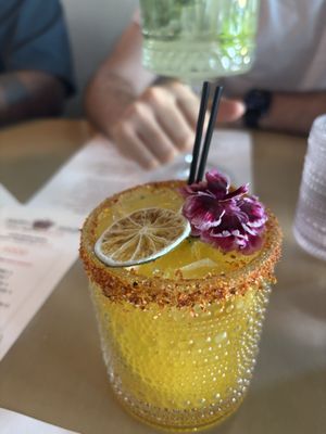 Koko's Restaurant Seattle by null