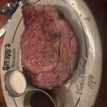 Sperry's Restaurant - American Near Me - Nashville, Tennessee Sperry's Restaurant - American Near Me - Nashville, Tennessee