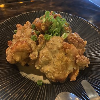 XO Restaurant - Asian Fusion Near Me - Honolulu, Hawaii XO Restaurant - Asian Fusion Near Me - Honolulu, Hawaii