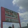 Lupe's Tacos To Go gift card