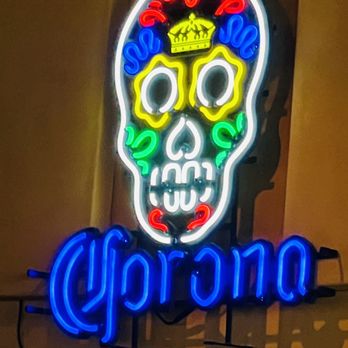 Blue Agave - Bars Near Me - Vero Beach, Florida