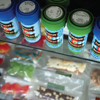 The Dispensary - Dillon - Locally grown bud, concentrates, and edibles available! - Cannabis Dispensaries Near Me - Dillon, Colorado The Dispensary - Dillon - Locally grown bud, concentrates, and edibles available! - Cannabis Dispensaries Near Me - Dillon, Colorado