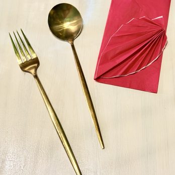 Thai Princess - Thai Near Me - Bloomfield Township, Michigan