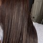 Photo of Weave Lounge and Braiding by Anita