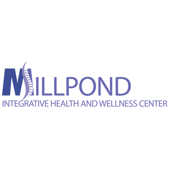 Millpond Wellness Center - Medical Centers Near Me - Lexington, Kentucky Millpond Wellness Center - Medical Centers Near Me - Lexington, Kentucky